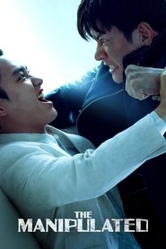 gallery-thumbnail