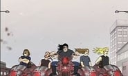 Metalocalypse season 1 episode 15