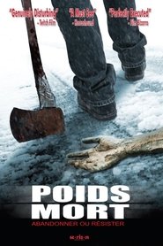 poster Deadweight