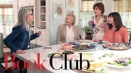 Le Book Club wallpaper 