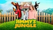 Jimmy's Jungle wallpaper 