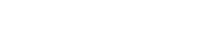 Logo of Cry Tough image size 807x216