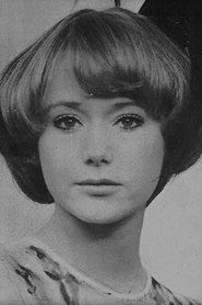 Photo of Ivonne Sentis image size 380x570