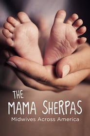 The Mama Sherpas 2015 123movies