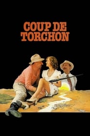 Coup de Torchon 1981 123movies