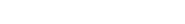 Logo of One of Us image size 1278x164