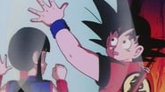 Dragon Ball season 1 episode 150