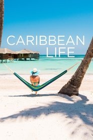 Poster of Caribbean Life image size 2000x3000