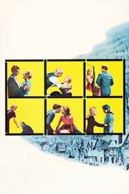 gallery-thumbnail