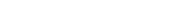 Logo of The Woman King image size 1274x178