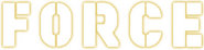 Logo of Force image size 626x155