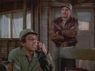 M*A*S*H season 11 episode 15