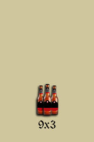poster 9x3