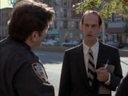 New York 911 season 1 episode 6