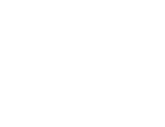 Logo of Once Again image size 699x536