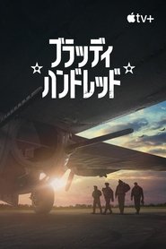 gallery-thumbnail