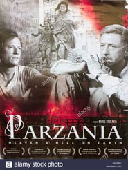 Regarder Film Parzania en streaming VF