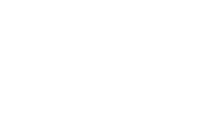 Logo of Soul of a Nation Presents: Black in Vegas image size 1955x1289