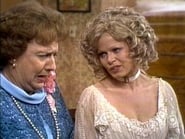 All in the Family season 3 episode 10