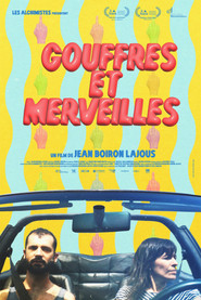Gouffres et Merveilles