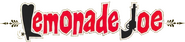 Logo of Lemonade Joe image size 793x179
