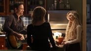 Nashville season 3 episode 12