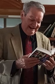 poster The Books of Bob