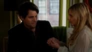 Ringer season 1 episode 18