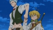 The Seven Deadly Sins season 2 episode 17