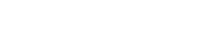 Logo of Marry Me image size 4294x1033