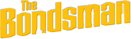 Logo of The Bondsman image size 783x236