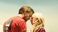 Blue Valentine wallpaper 