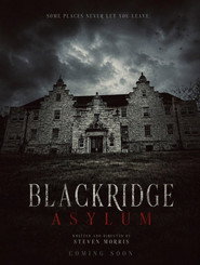 Blackridge Asylum
