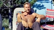 Lex Barker - De Tarzan au playboy de westerns wallpaper 