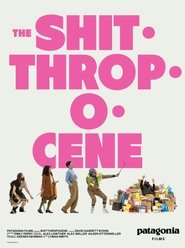 poster The Shitthropocene
