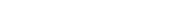 Logo of Night Sky image size 2000x136