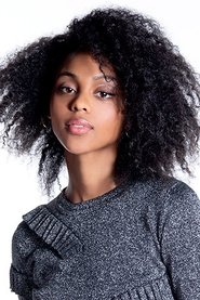 Photo of Nai Br.XX image size 312x467
