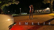 Backdrop of Emelie image size 1280x720