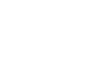 Logo of Here Today image size 1937x1291