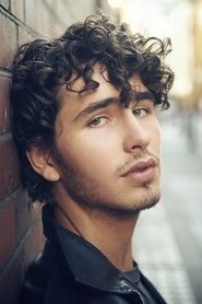 Photo of Malte Gårdinger image size 2000x3000