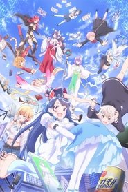 gallery-thumbnail