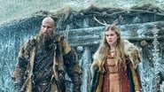 Vikings season 5 episode 16