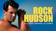Rock Hudson: All That Heaven Allowed wallpaper 