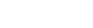 Logo of Saturdays image size 4303x1297