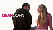 Backdrop of Dear John image size 1920x1080