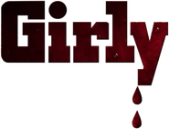 Logo of Mumsy, Nanny, Sonny & Girly image size 507x389