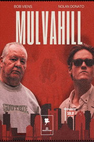 Mulvahill