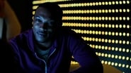 serie Top Boy saison 2 episode 2 en streaming