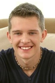 Photo of Felix Gaul image size 300x450