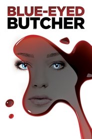 Blue-Eyed Butcher poster picture